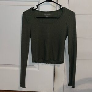 American Eagle. Size small